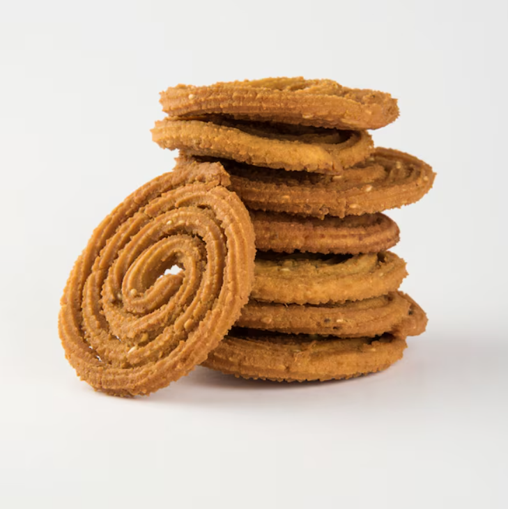 Evolve Snacks All Snacks – Evolve Snacks