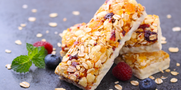 Evolve Snacks Buy Healthy Snacks Online in India | Evolve Snacks