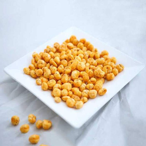 Cheese-Tomato-Foxnuts_grande.