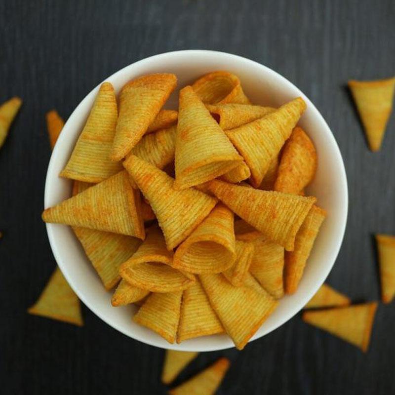 Evolve Snacks Buy Healthy Snacks Online in India | Evolve Snacks