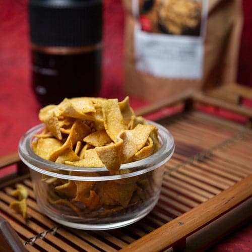 Evolve Snacks All Snacks – Evolve Snacks