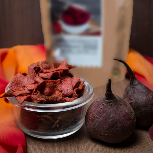 Evolve Snacks Buy Healthy Snacks Online in India | Evolve Snacks