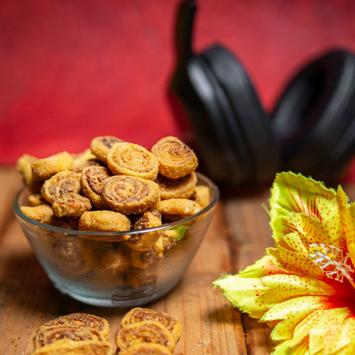 Evolve Snacks Buy Healthy Snacks Online in India | Evolve Snacks