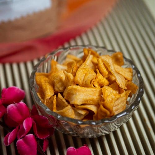 Evolve Snacks Buy Healthy Snacks Online in India | Evolve Snacks