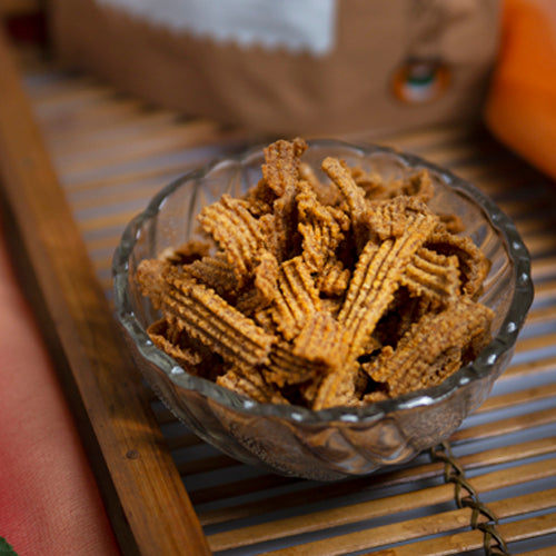Evolve Snacks Buy Healthy Snacks Online in India | Evolve Snacks